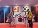 Black Belt Testing - May 27, 2023_39