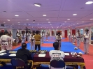 Black Belt Testing - May 27, 2023_4