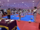 Black Belt Testing - May 27, 2023_5