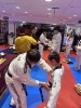 Black Belt Testing - May 27, 2023_8