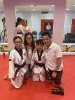 Black Belt Testing - May 27, 2023_9