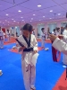 Black Belt Testing - Nov 19, 2022_19