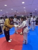 Black Belt Testing - Nov 19, 2022_21
