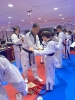 Black Belt Testing - Nov 19, 2022_22