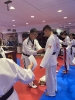 Black Belt Testing - Nov 19, 2022_23