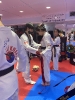 Black Belt Testing - Nov 19, 2022_24