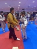 Black Belt Testing - Nov 19, 2022_25