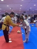 Black Belt Testing - Nov 19, 2022_26