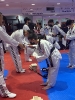 Black Belt Testing - Nov 19, 2022_28