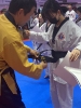 Black Belt Testing - Nov 19, 2022_29