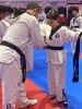 Black Belt Testing - Nov 19, 2022_30