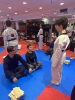 Black Belt Testing - Nov 19, 2022_31