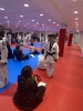 Black Belt Testing - Nov 19, 2022_34