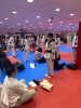 Black Belt Testing - Nov 19, 2022_35