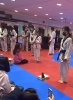 Black Belt Testing - Nov 19, 2022_36