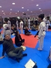 Black Belt Testing - Nov 19, 2022_37