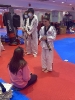 Black Belt Testing - Nov 19, 2022_38