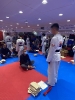 Black Belt Testing - Nov 19, 2022_39