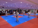 Black Belt Testing - Nov 19, 2022_3