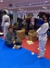 Black Belt Testing - Nov 19, 2022_40