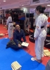 Black Belt Testing - Nov 19, 2022_41