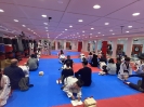 Black Belt Testing - Nov 19, 2022_43
