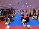 Black Belt Testing - Nov 19, 2022_44