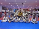 Black Belt Testing - Nov 19, 2022_46