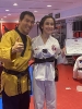 Black Belt Testing - Nov 19, 2022_47