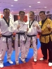 Black Belt Testing - Nov 19, 2022_49