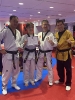 Black Belt Testing - Nov 19, 2022_50