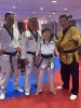 Black Belt Testing - Nov 19, 2022_51