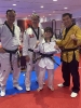 Black Belt Testing - Nov 19, 2022_52