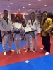 Black Belt Testing - Nov 19, 2022_54