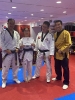 Black Belt Testing - Nov 19, 2022_55