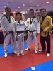 Black Belt Testing - Nov 19, 2022_56