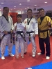 Black Belt Testing - Nov 19, 2022_57