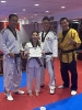 Black Belt Testing - Nov 19, 2022_58