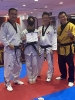 Black Belt Testing - Nov 19, 2022_59