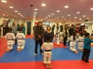Black Belt Testing - Nov 2015_22