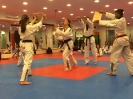 Black Belt Testing - Nov 2015_23