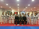 Black Belt Testing - Nov 2015_24