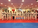 Black Belt Testing - Nov 2015_25
