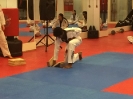 Black Belt Testing - Nov 2015_26