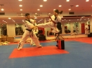 Black Belt Testing - Nov 2015_27