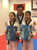 Black Belt Testing - Nov 2015_29