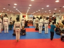 Black Belt Testing - Nov 2015_33