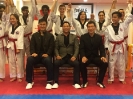 Black Belt Testing - Nov 2015_37