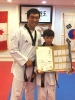 Black Belt Testing - Nov 2015_39