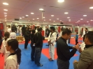 Black Belt Testing - Nov 2015_3